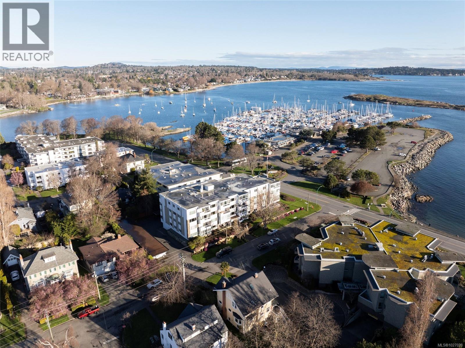 2663 ORCHARD AVE - 4