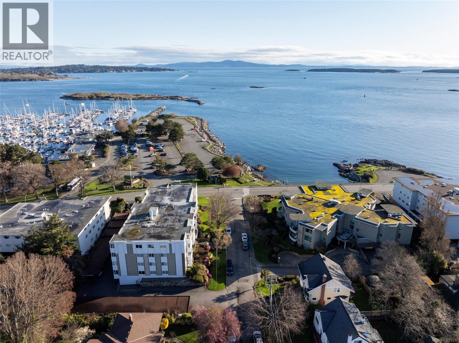 2663 ORCHARD AVE - 47