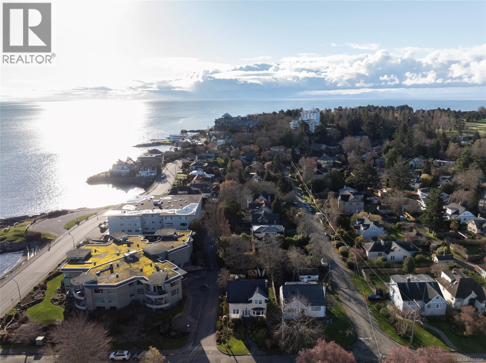 2663 ORCHARD AVE - 5