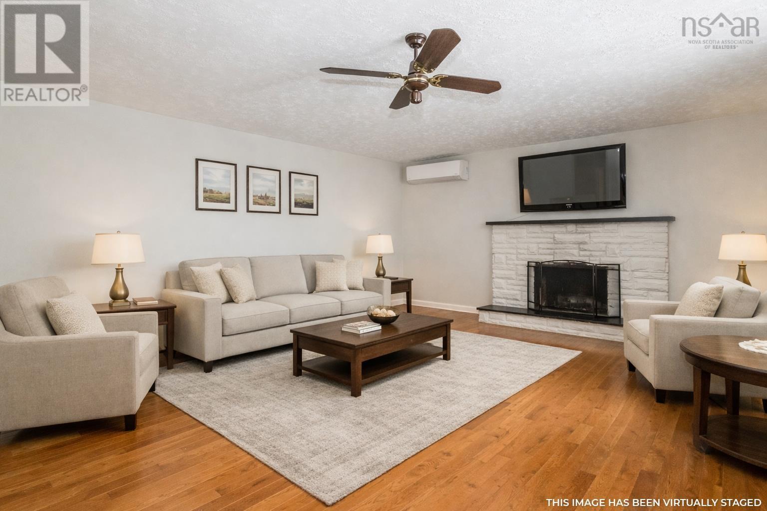 Single Family House Bungalow for Sale in  Highway  Somerset 