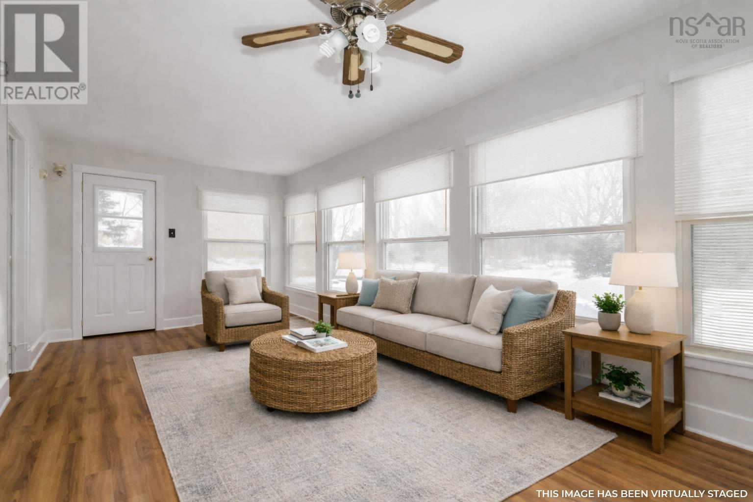 Single Family House Bungalow for Sale in  Highway  Somerset 