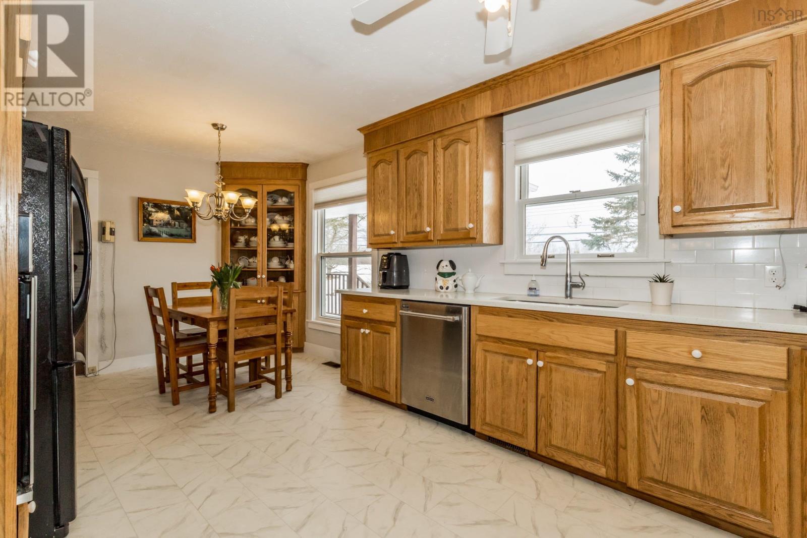 Single Family House Bungalow for Sale in  Highway  Somerset 