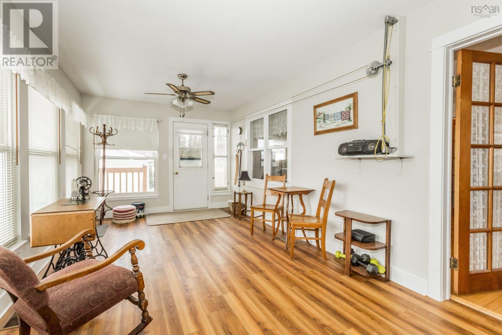 Single Family House Bungalow for Sale in  Highway  Somerset 