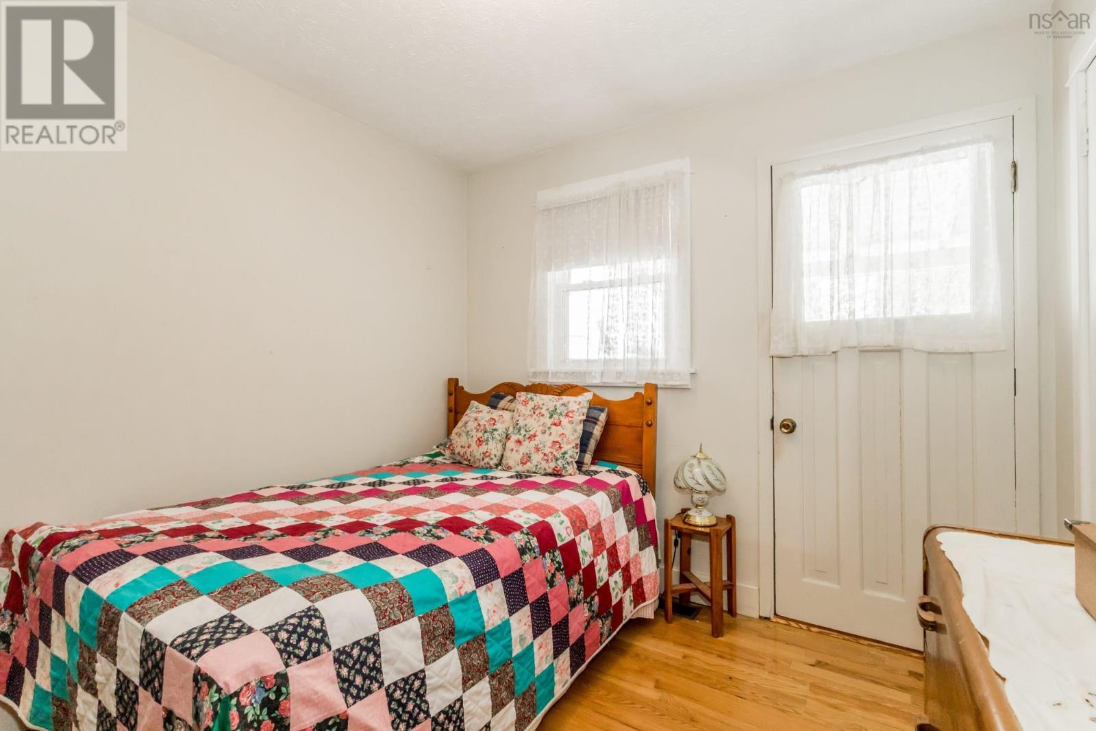 Single Family House Bungalow for Sale in  Highway  Somerset 