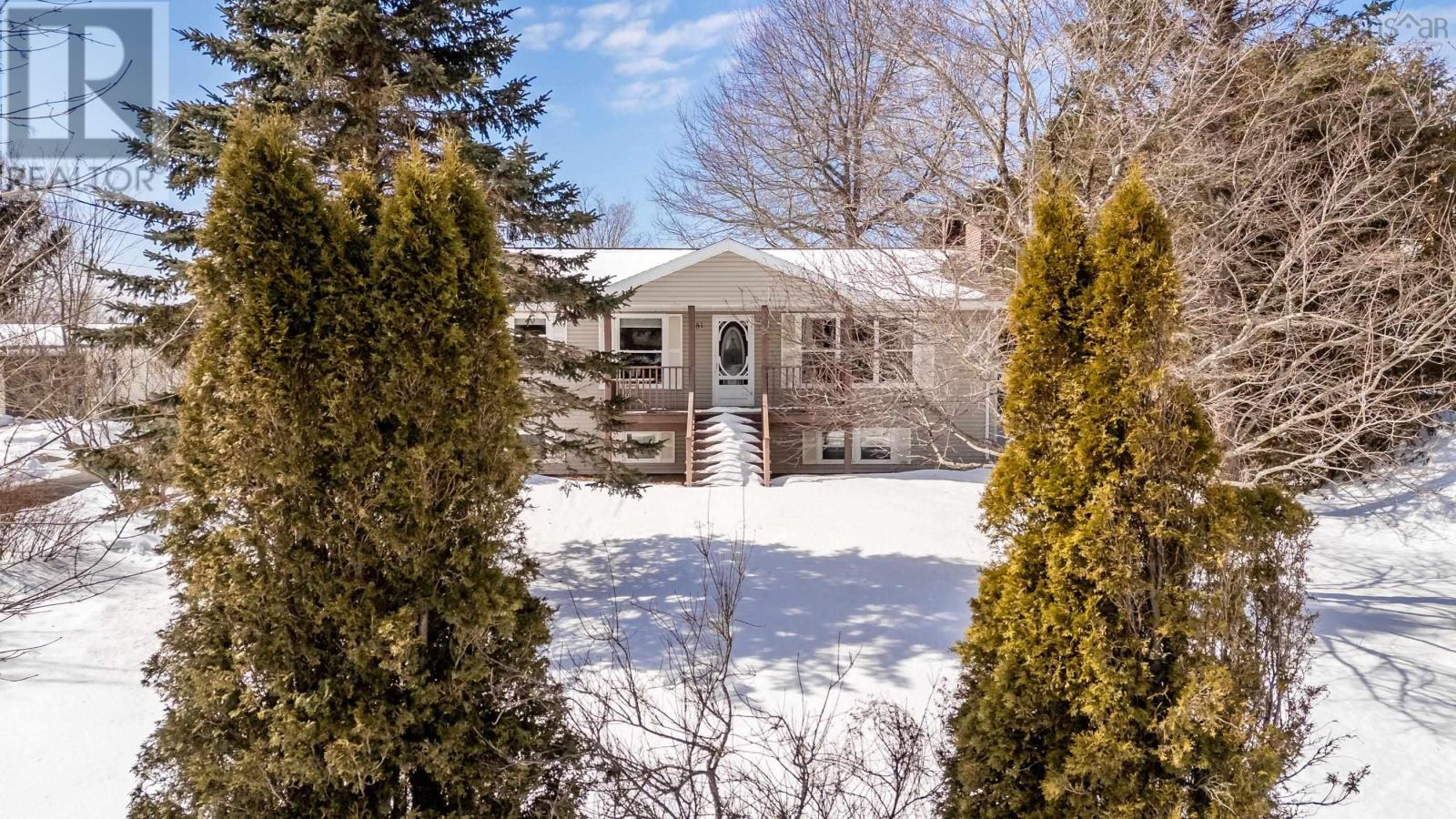 Single Family House Bungalow for Sale in  Highway  Somerset 