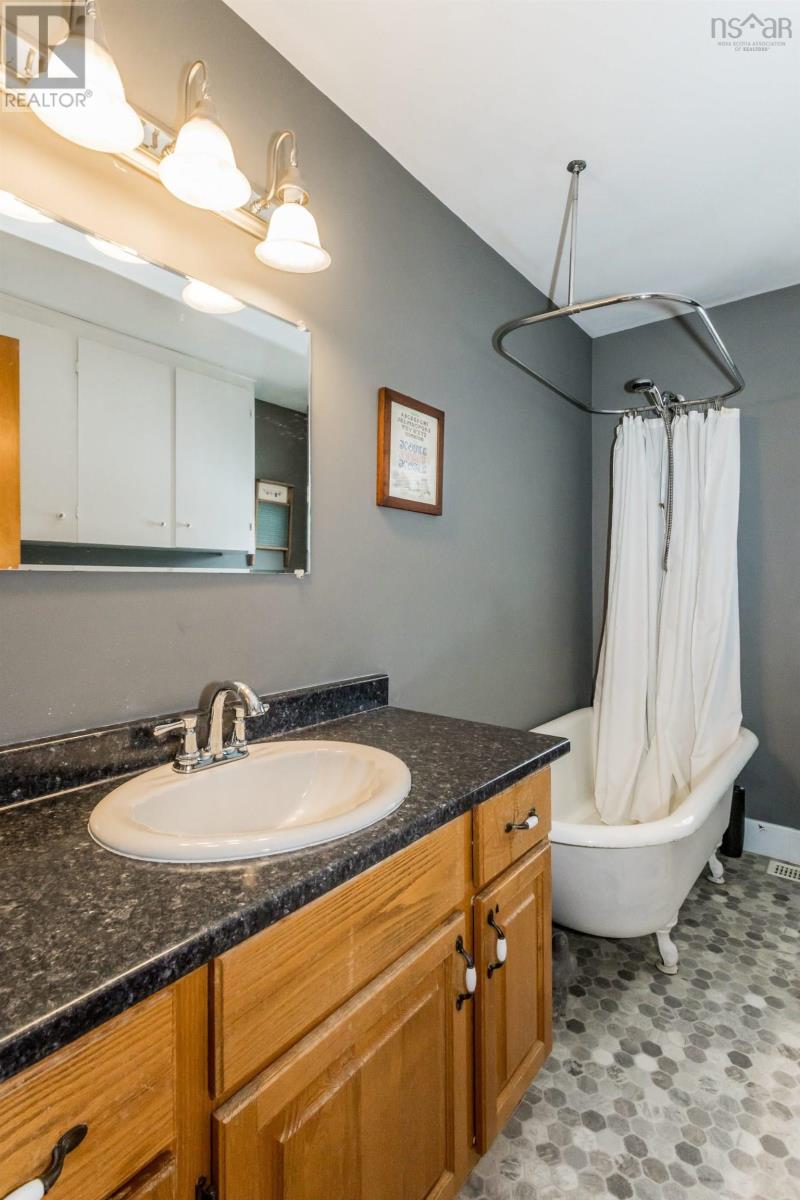 Single Family House Bungalow for Sale in  Highway  Somerset 