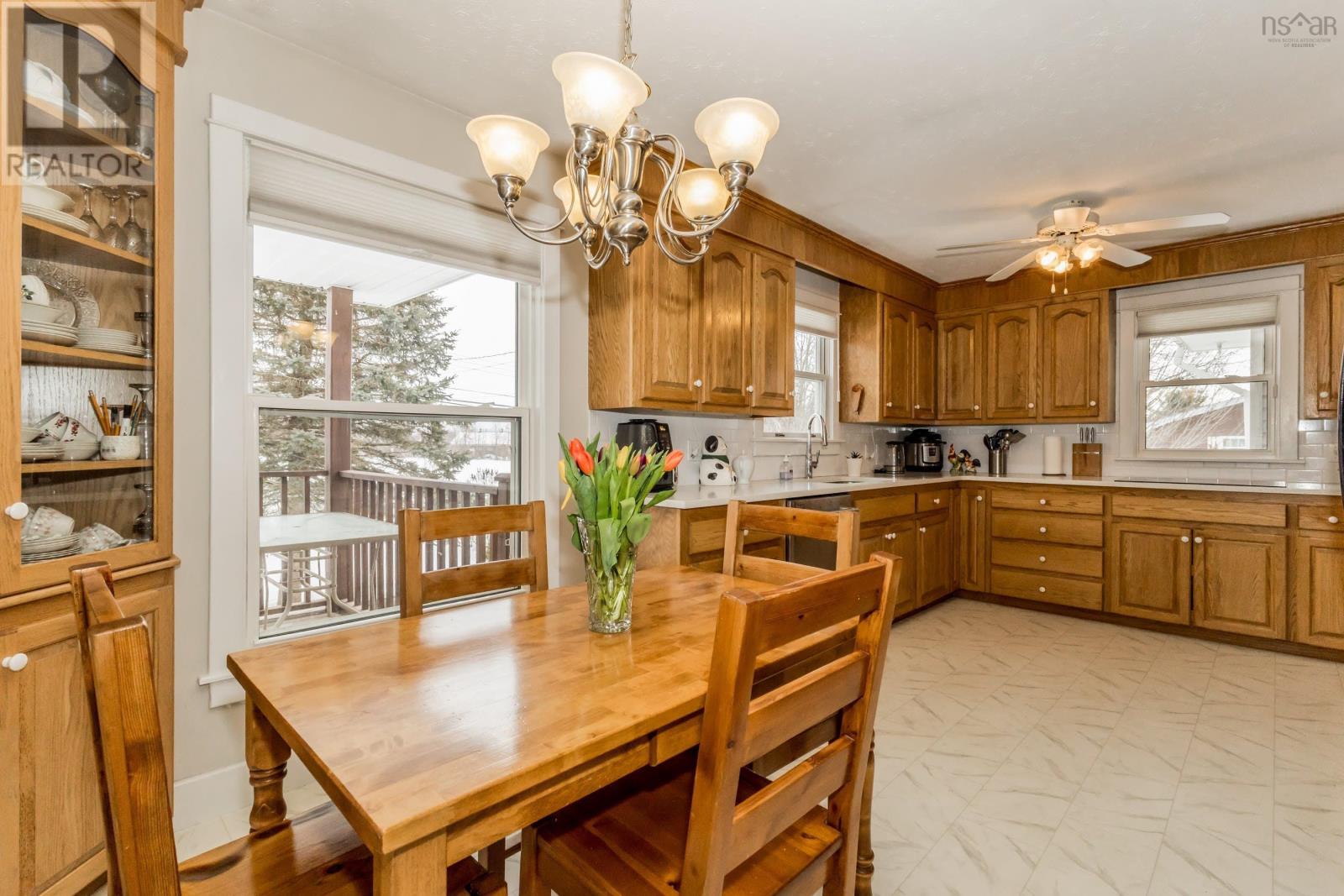 Single Family House Bungalow for Sale in  Highway  Somerset 