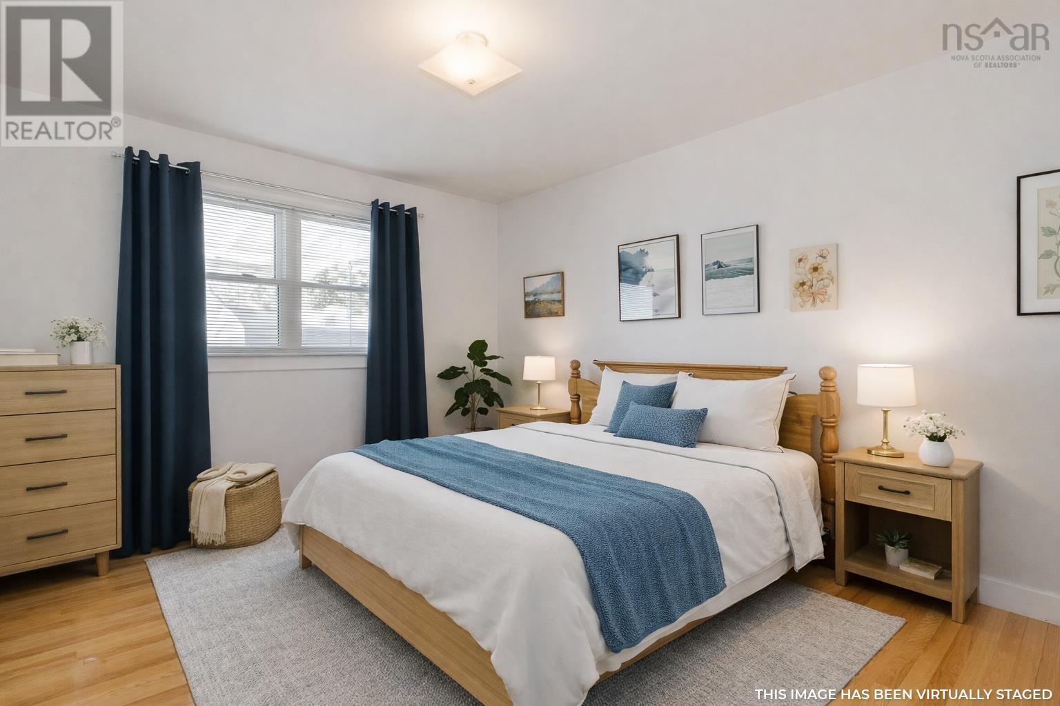 Single Family House Bungalow for Sale in  Highway  Somerset 