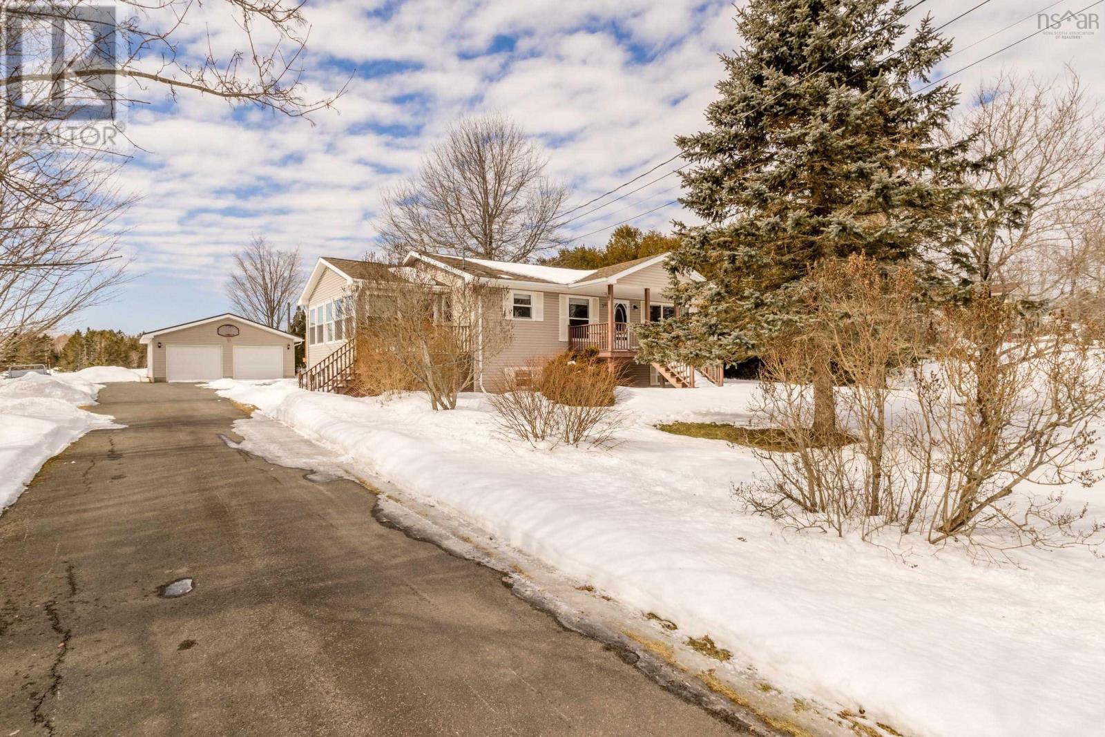 Single Family House Bungalow for Sale in  Highway  Somerset 