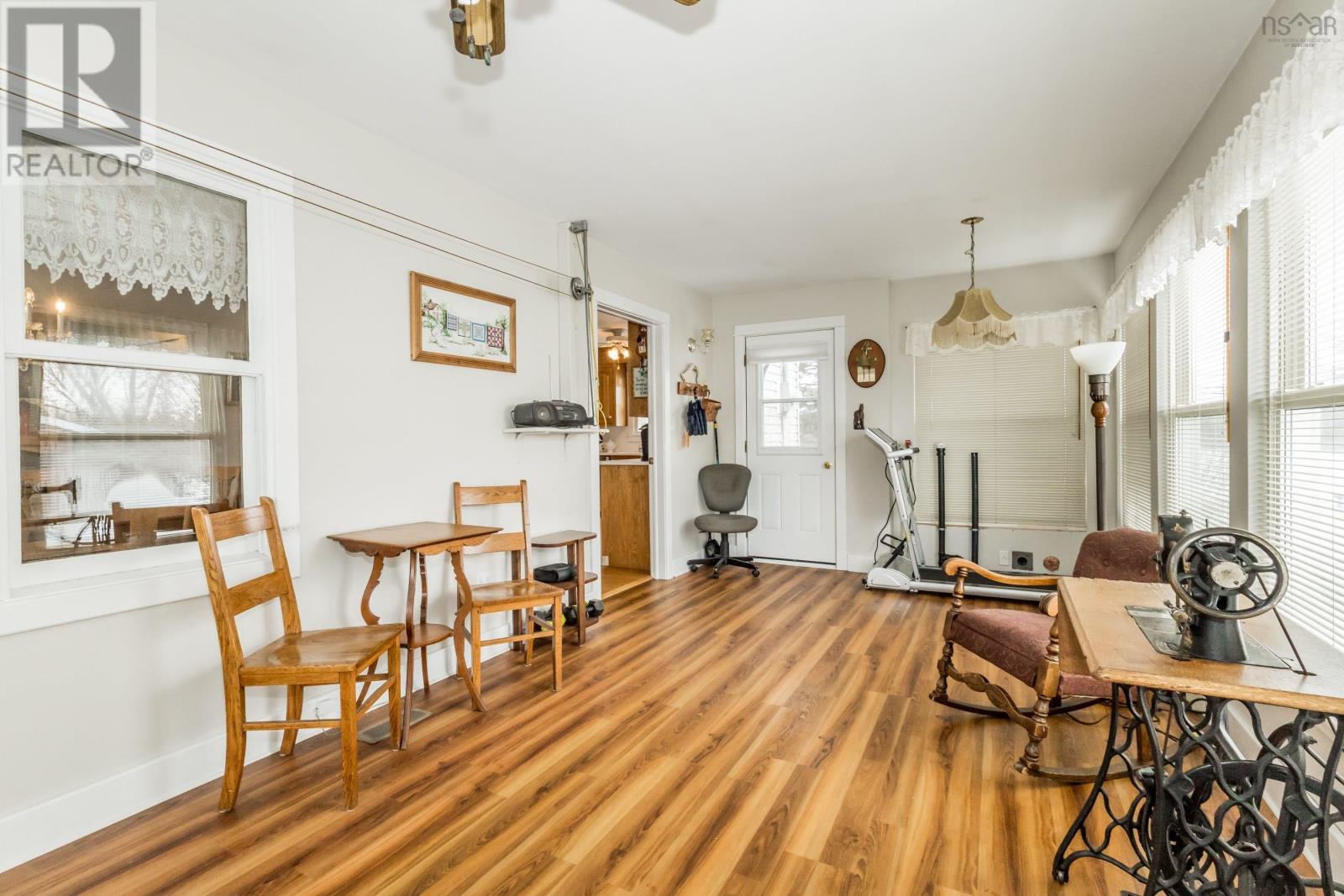 Single Family House Bungalow for Sale in  Highway  Somerset 