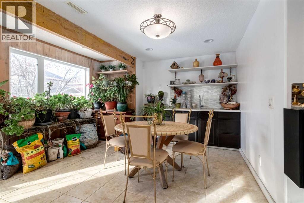 Single Family House for Sale in  Royal Oak Circle NW Royal Oak Calgary 