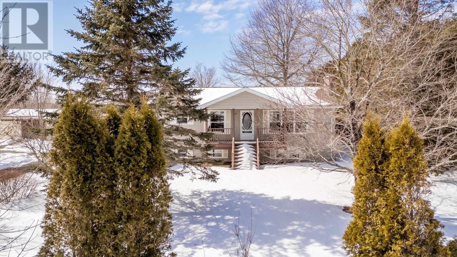 Single Family House Bungalow for Sale in  Highway  Somerset 