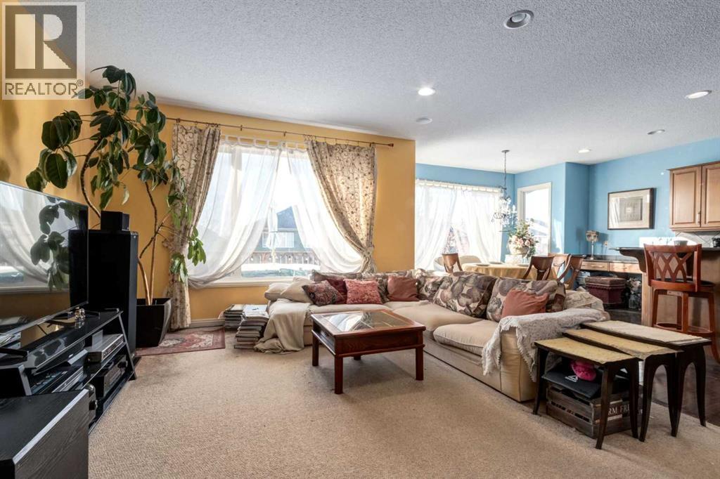 Single Family House for Sale in  Royal Oak Circle NW Royal Oak Calgary 