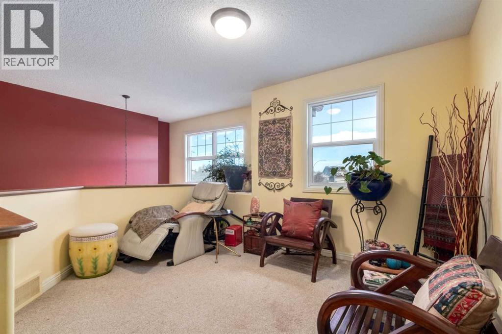 Single Family House for Sale in  Royal Oak Circle NW Royal Oak Calgary 