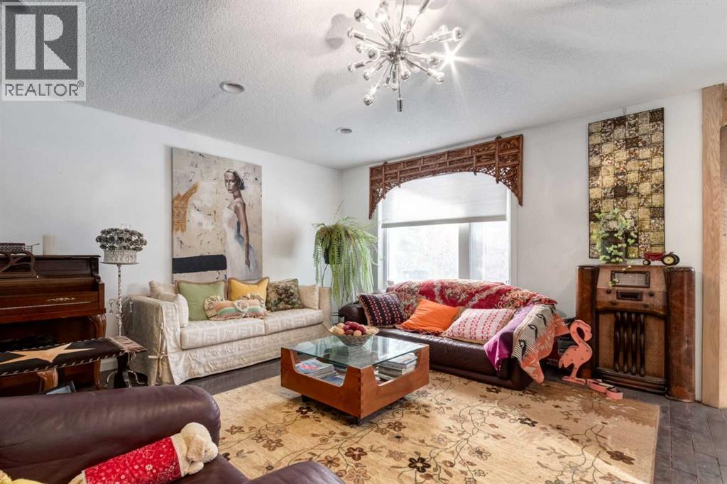 Single Family House for Sale in  Royal Oak Circle NW Royal Oak Calgary 