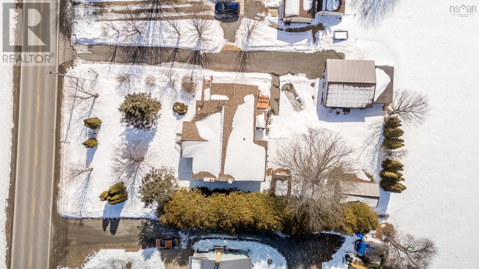 Single Family House Bungalow for Sale in  Highway  Somerset 