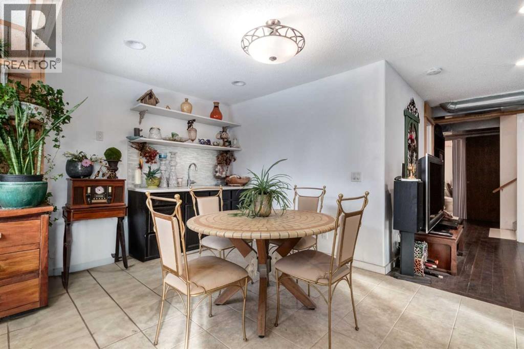 Single Family House for Sale in  Royal Oak Circle NW Royal Oak Calgary 