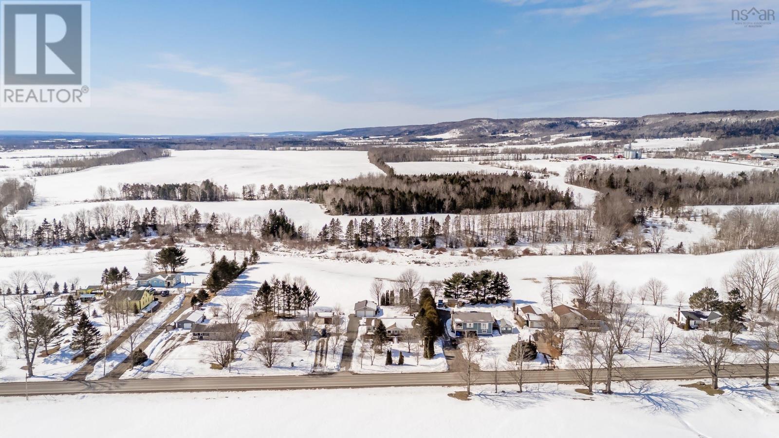 Single Family House Bungalow for Sale in  Highway  Somerset 