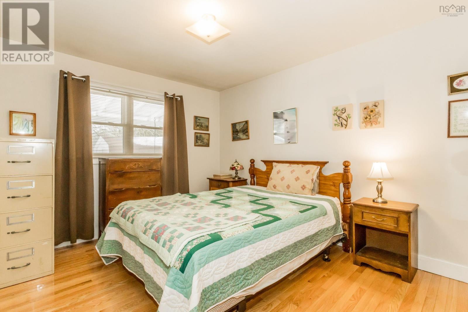 Single Family House Bungalow for Sale in  Highway  Somerset 