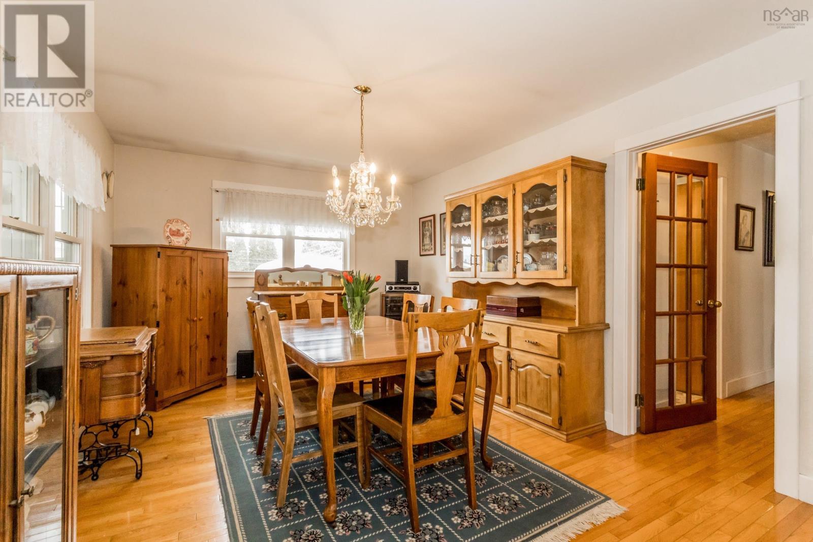 Single Family House Bungalow for Sale in  Highway  Somerset 