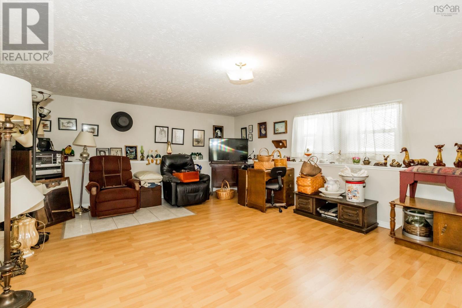 Single Family House Bungalow for Sale in  Highway  Somerset 