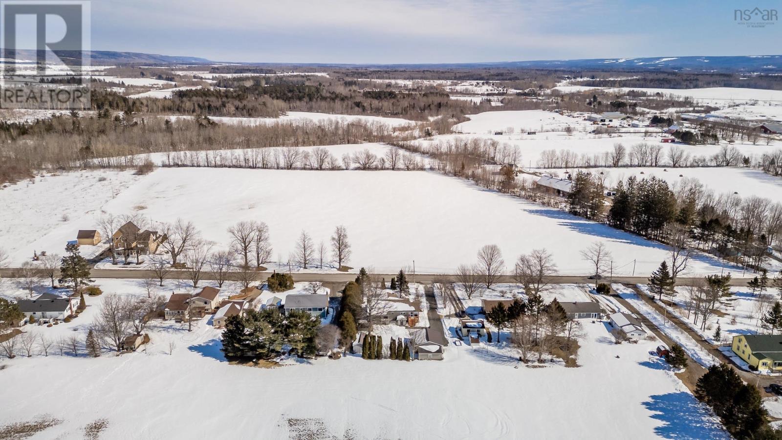 Single Family House Bungalow for Sale in  Highway  Somerset 