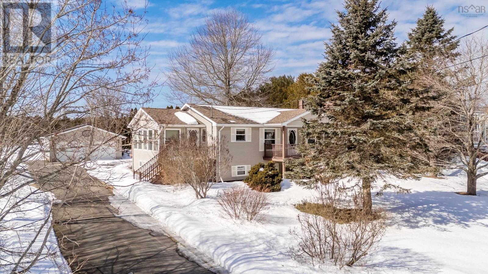 Single Family House Bungalow for Sale in  Highway  Somerset 