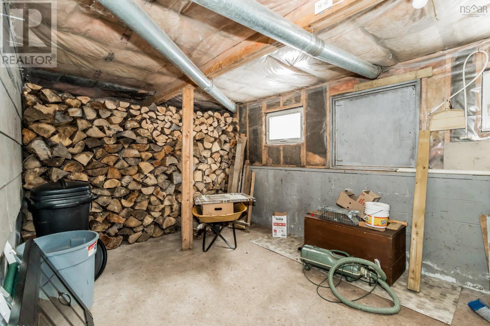 Single Family House Bungalow for Sale in  Highway  Somerset 