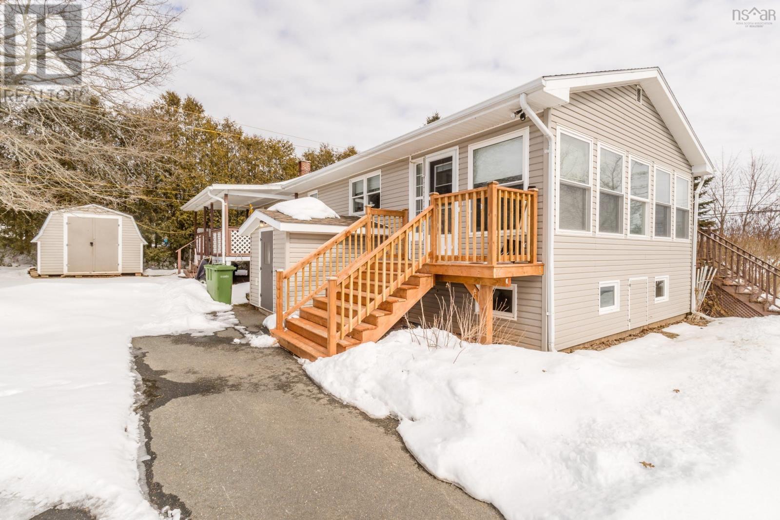 Single Family House Bungalow for Sale in  Highway  Somerset 