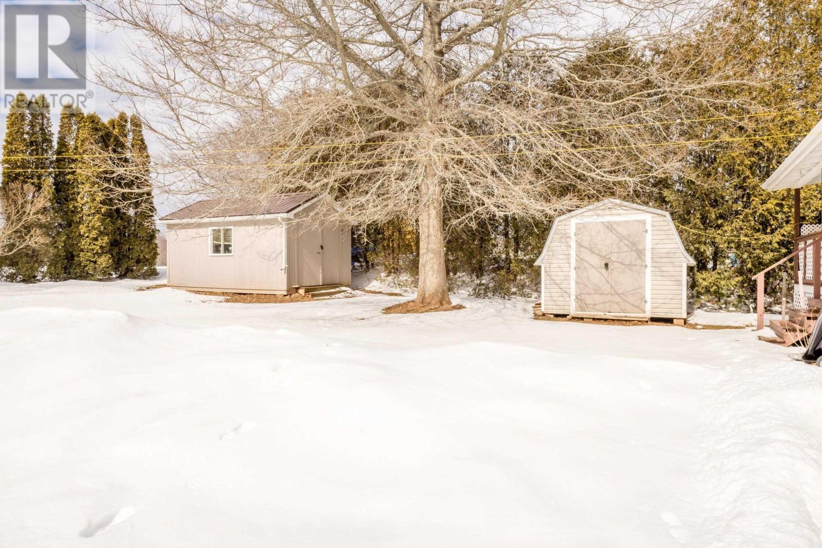 Single Family House Bungalow for Sale in  Highway  Somerset 