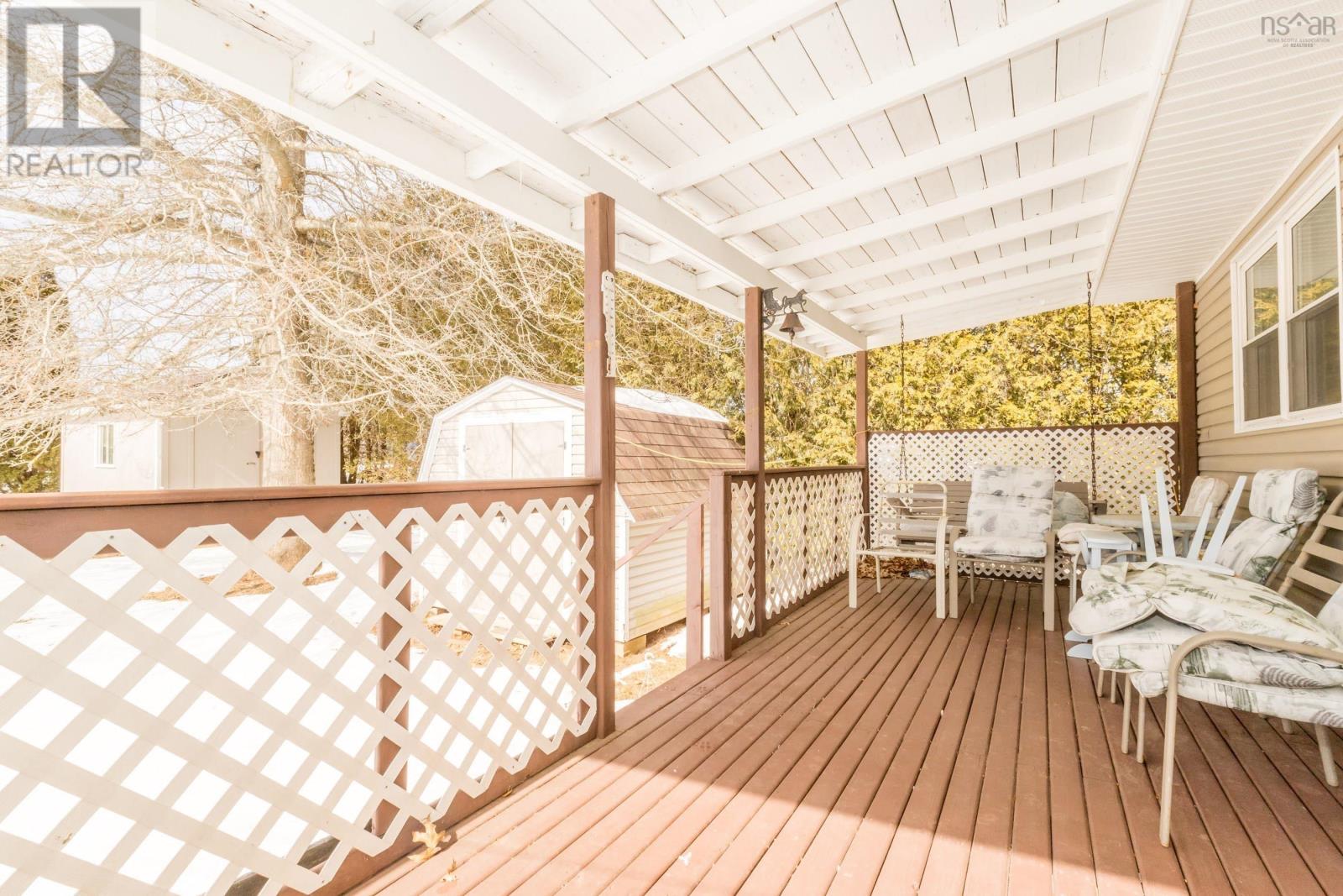 Single Family House Bungalow for Sale in  Highway  Somerset 