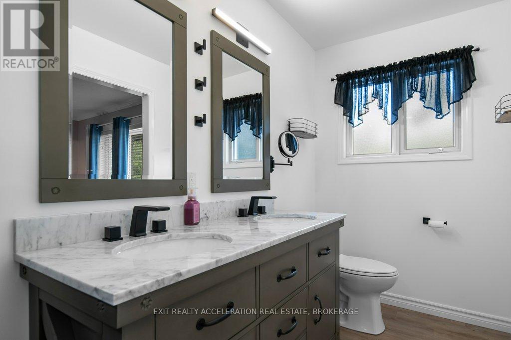 252 BRIDGE STREET W - 15