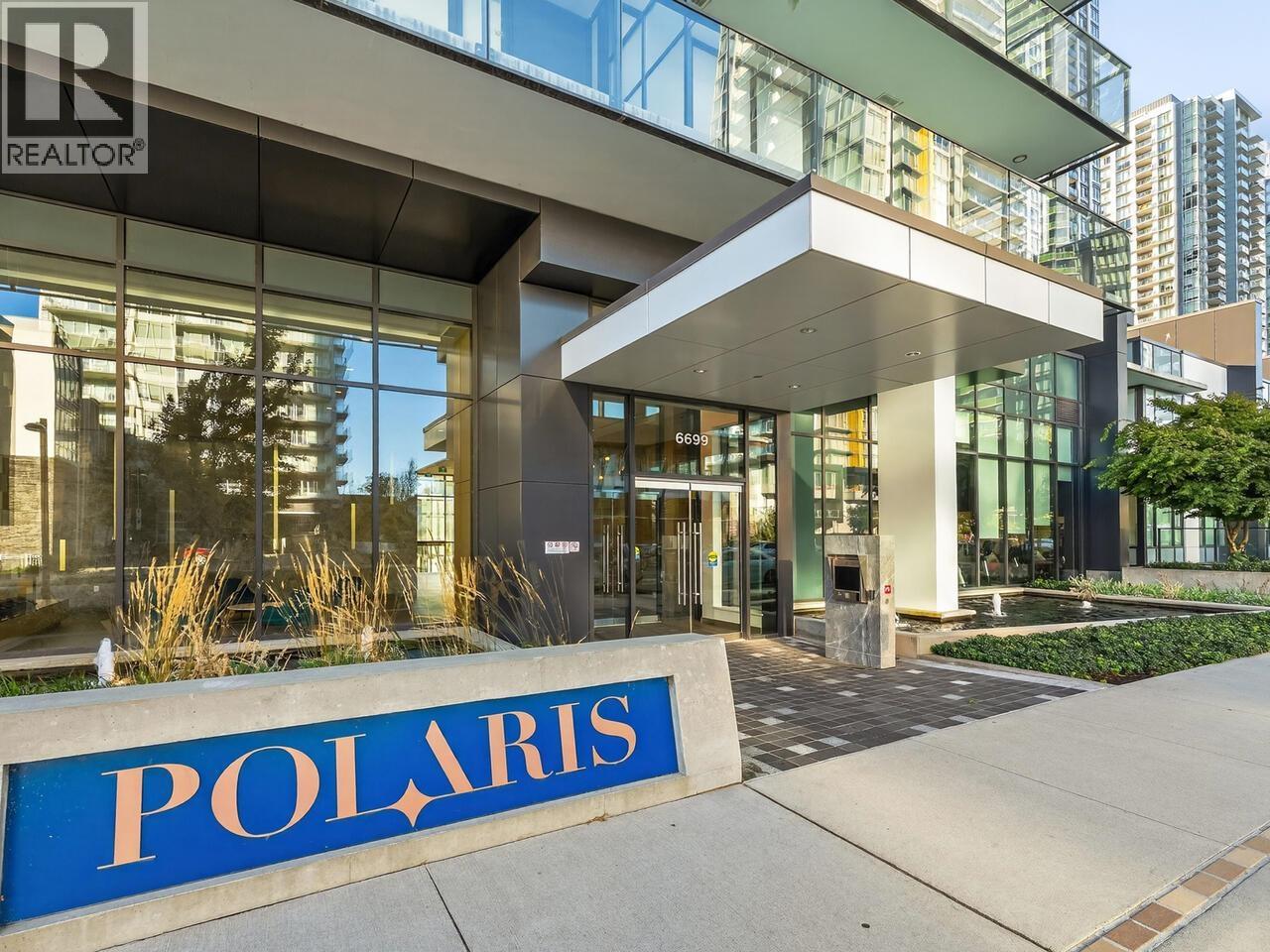 3604 6699 DUNBLANE Avenue - main photo