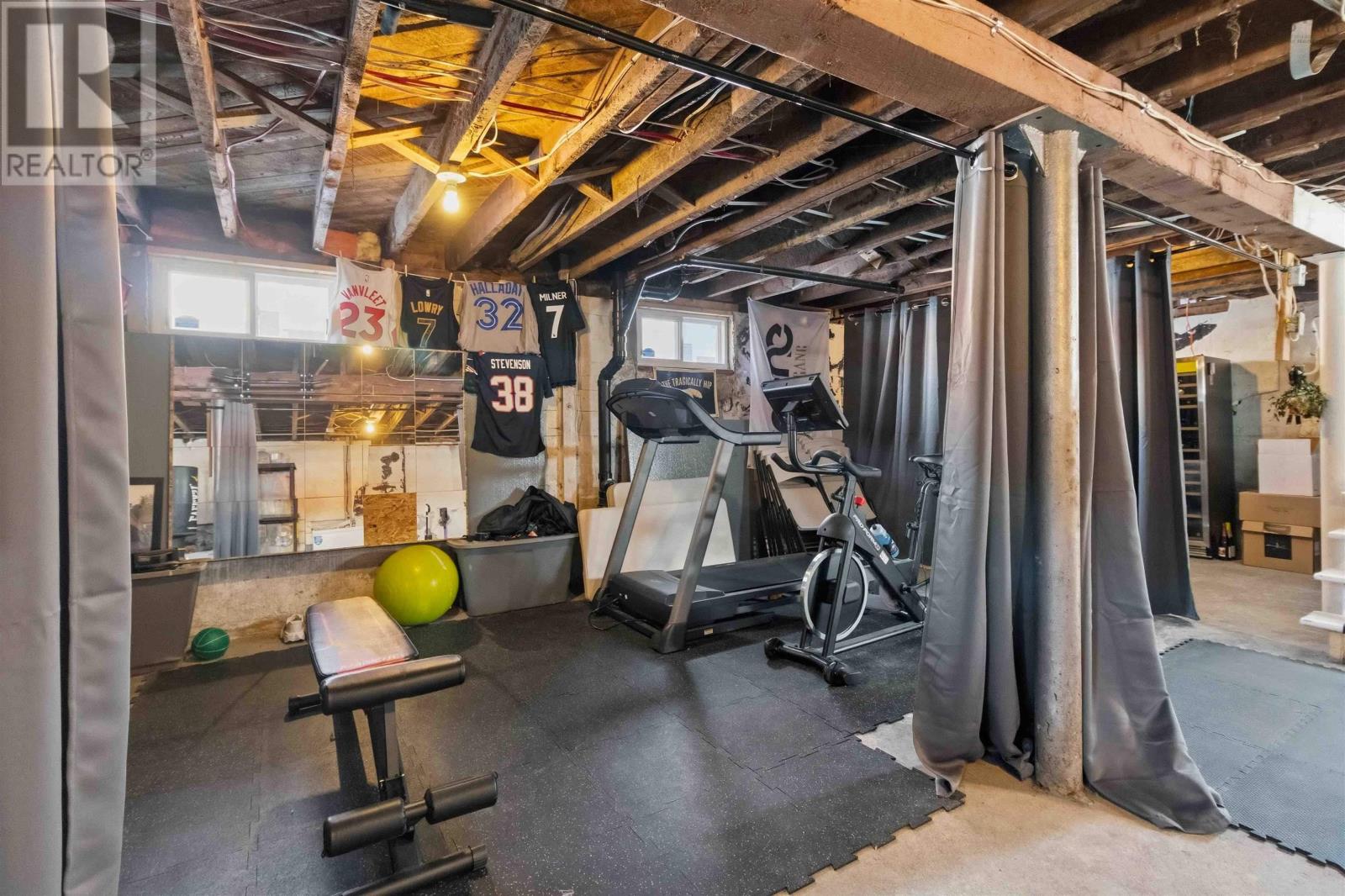 Property 37 of 49 of 9 Tupper Street