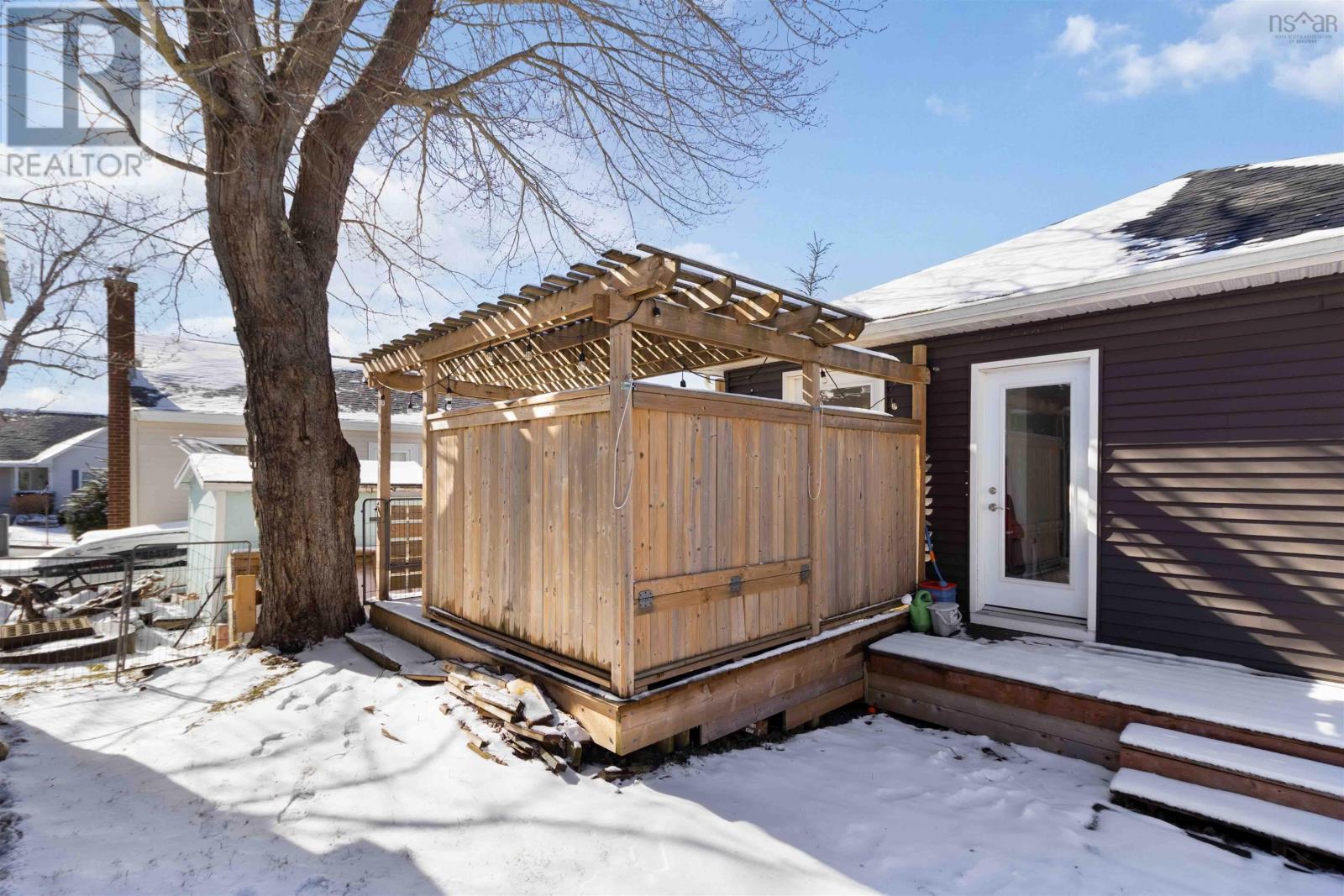 Property 40 of 49 of 9 Tupper Street