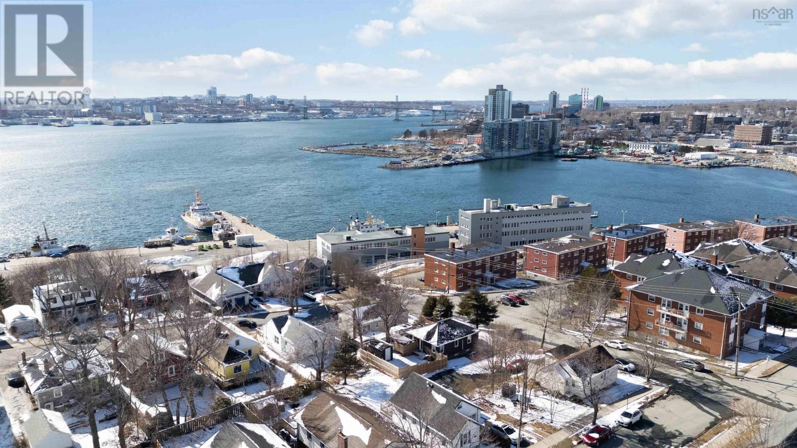 Property 46 of 49 of 9 Tupper Street