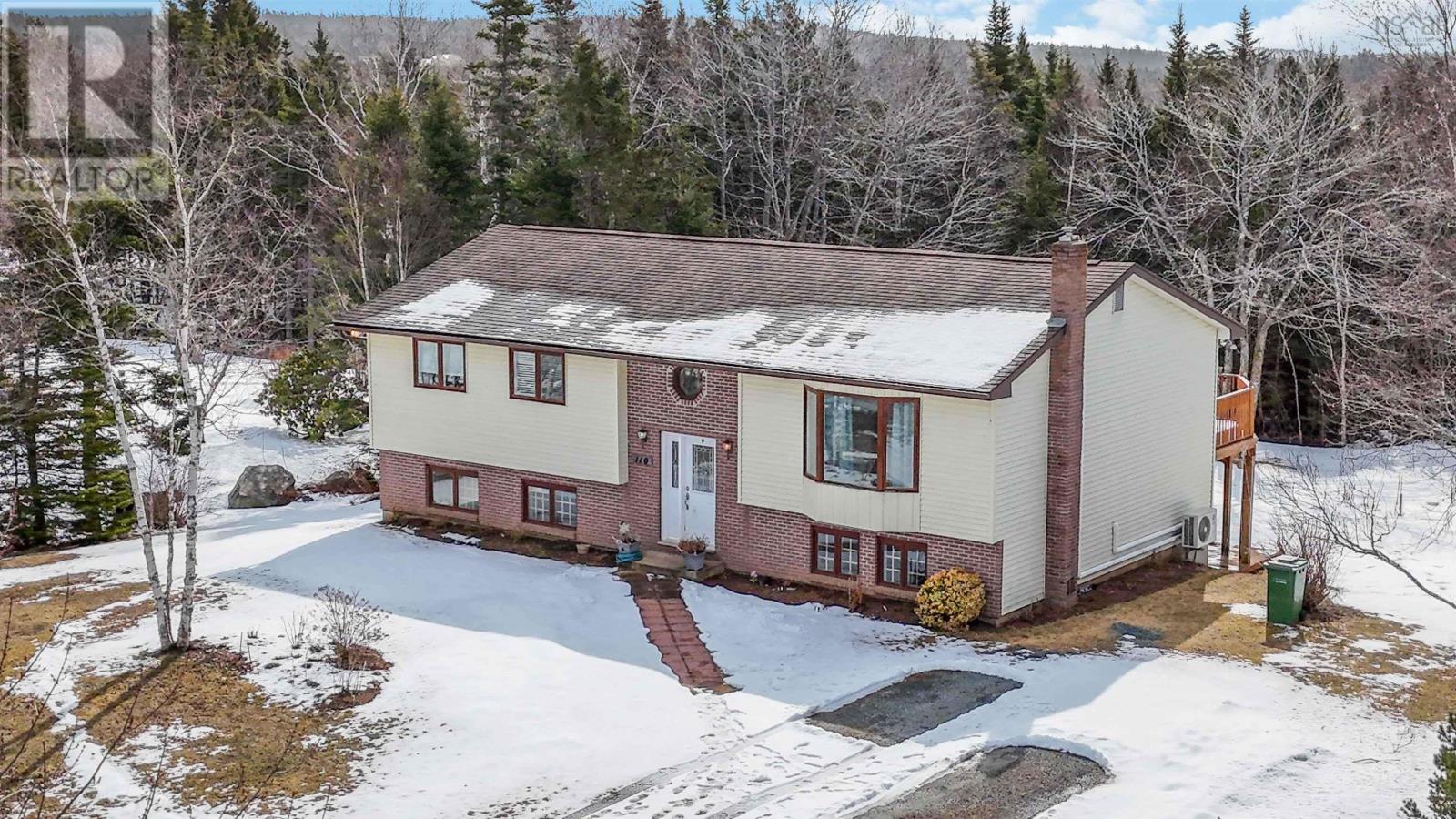 Property photo of 110 Hebb Drive