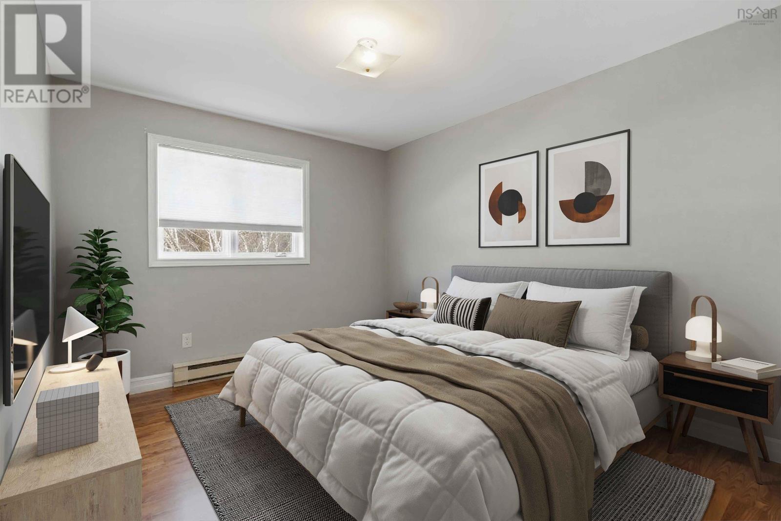 Property 20 of 52 of 110 Hebb Drive