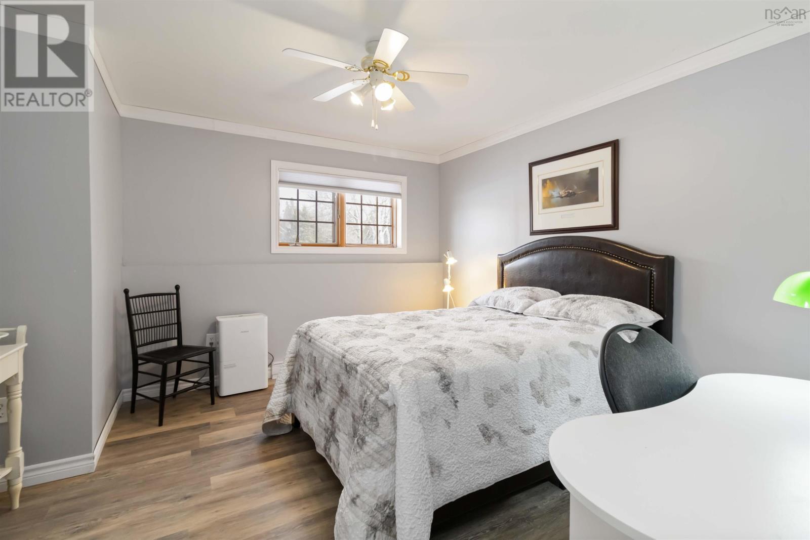 Property 21 of 52 of 110 Hebb Drive