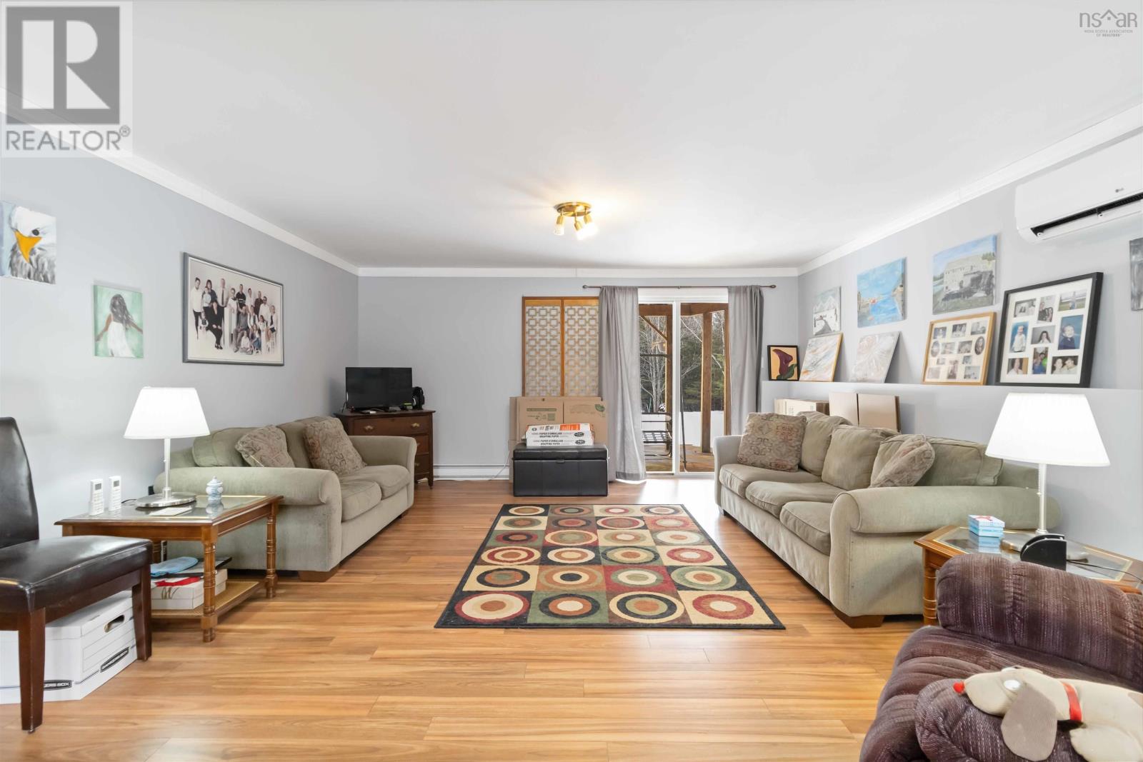 Property 29 of 52 of 110 Hebb Drive