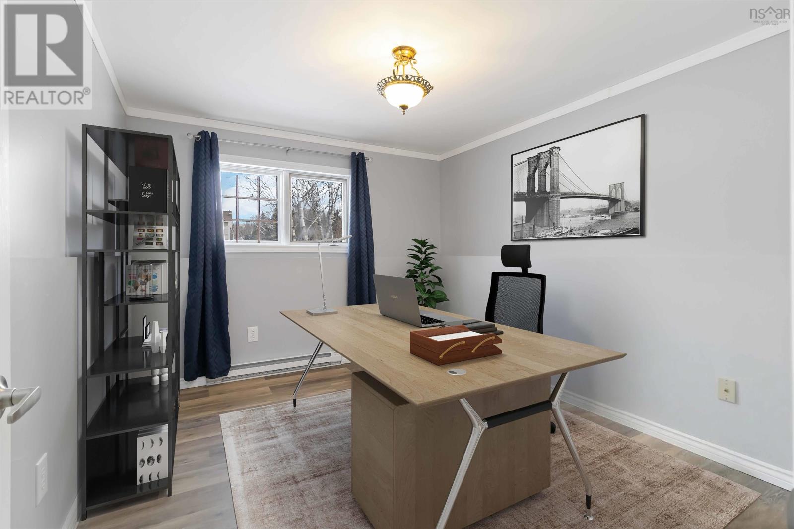 Property 32 of 52 of 110 Hebb Drive