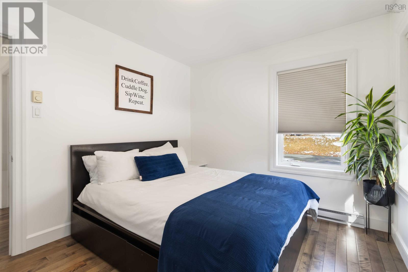 Property 34 of 49 of 9 Tupper Street