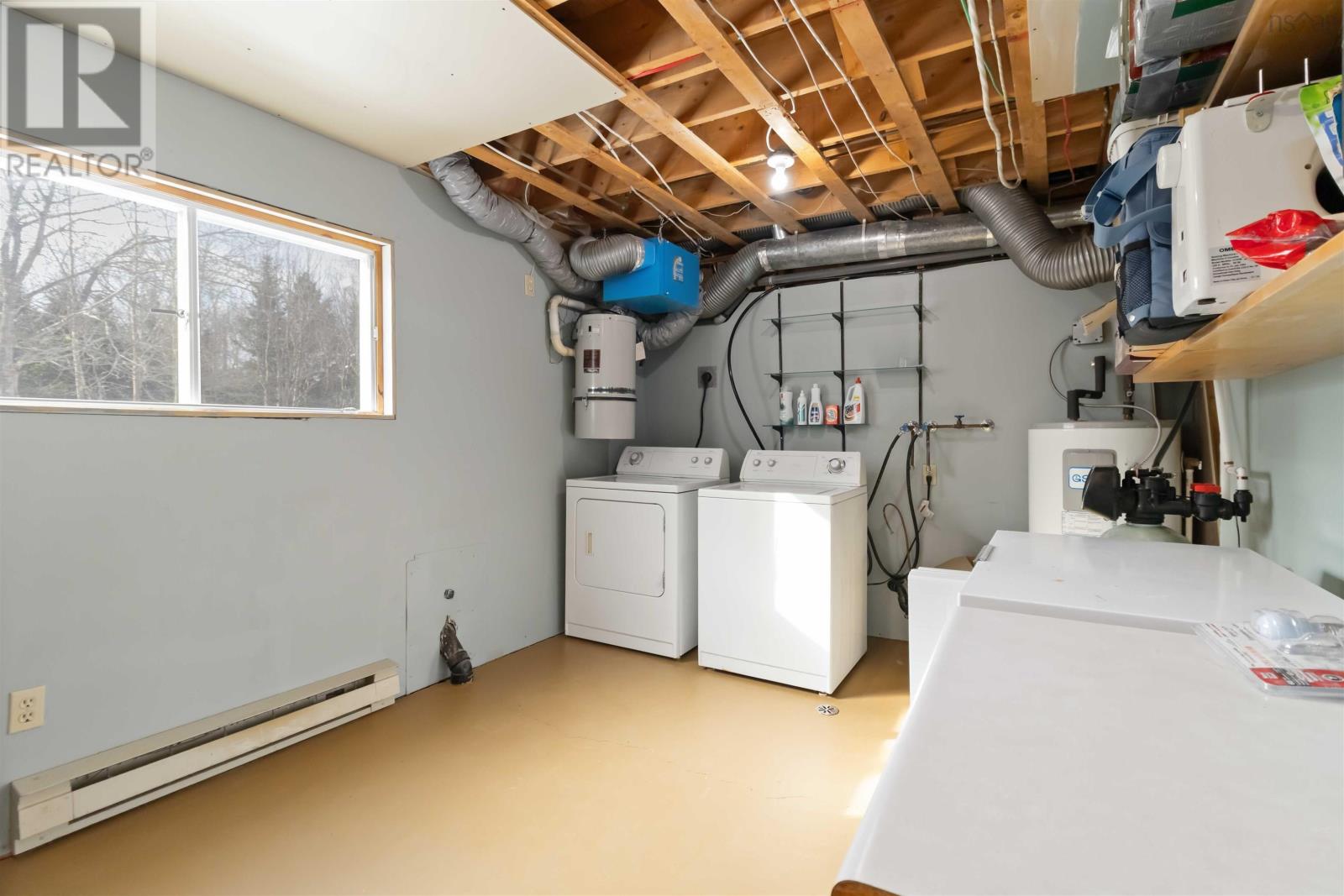 Property 36 of 52 of 110 Hebb Drive