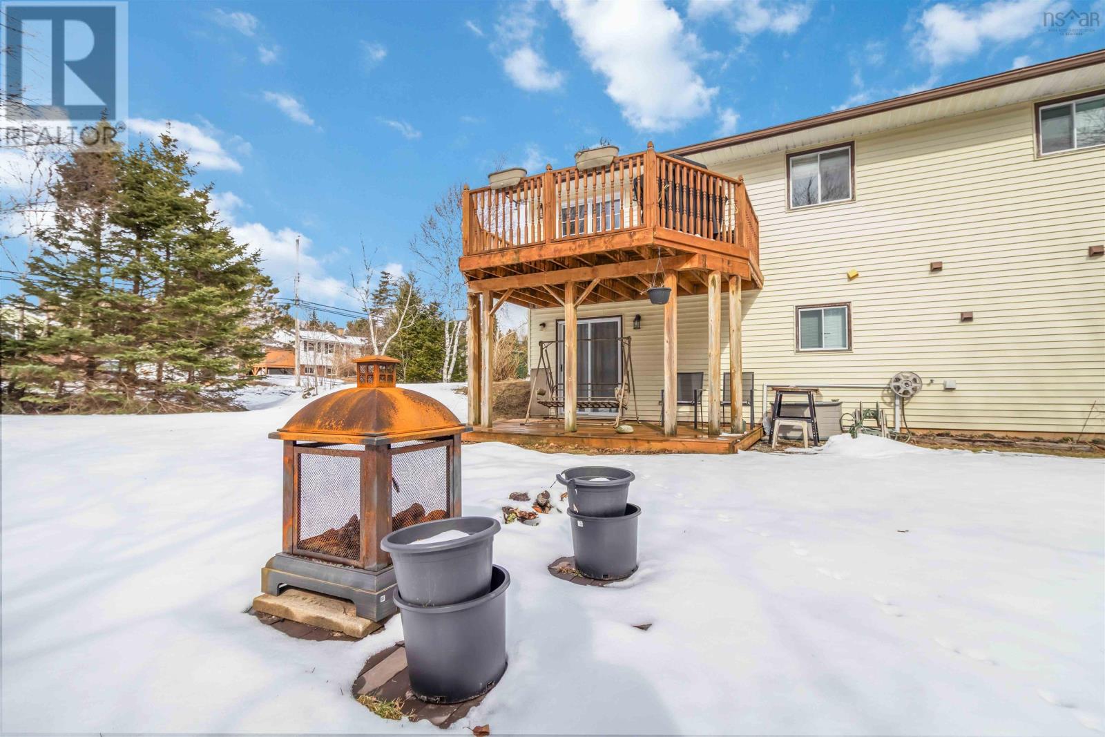 Property 39 of 52 of 110 Hebb Drive