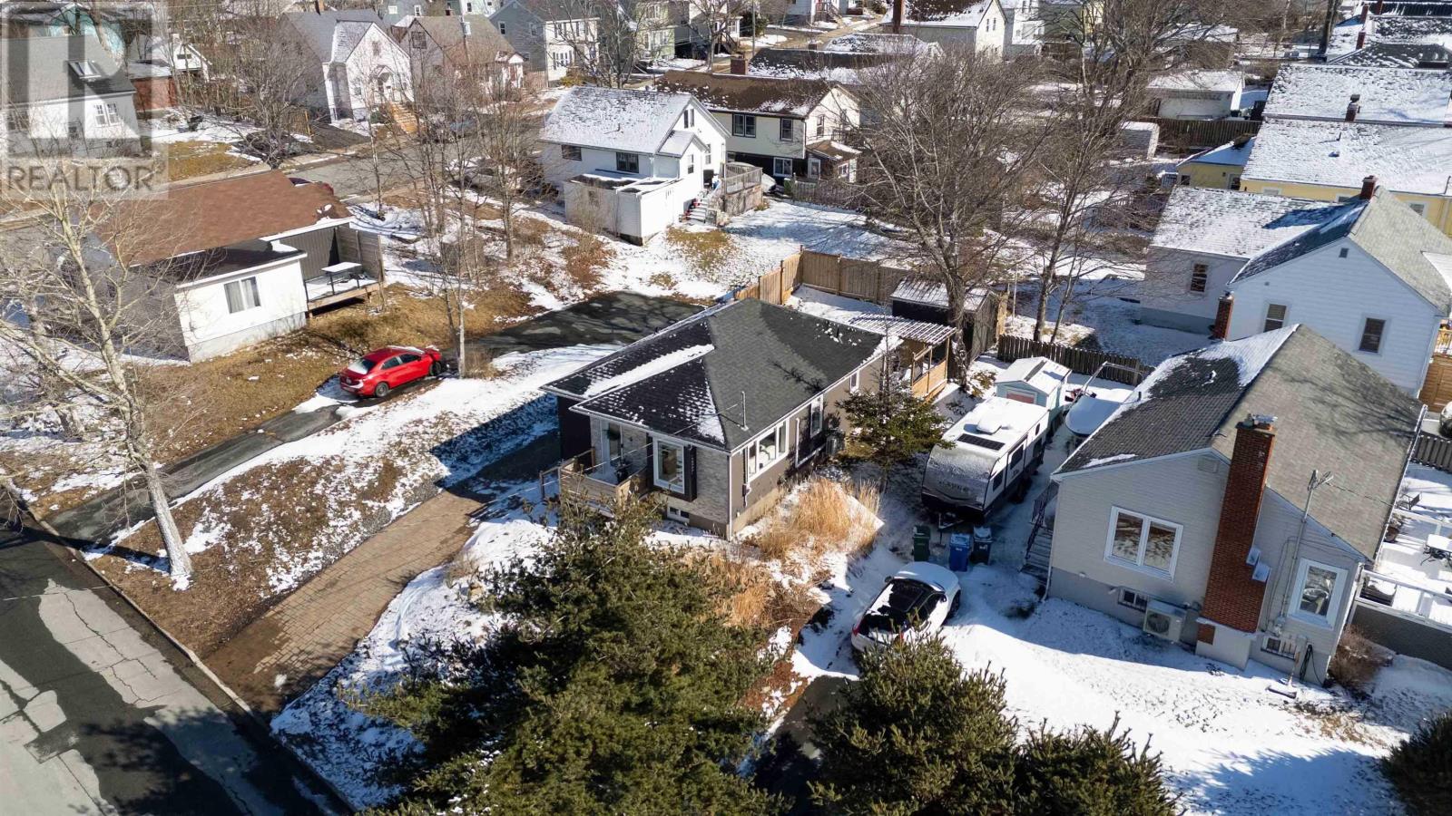 Property 45 of 49 of 9 Tupper Street