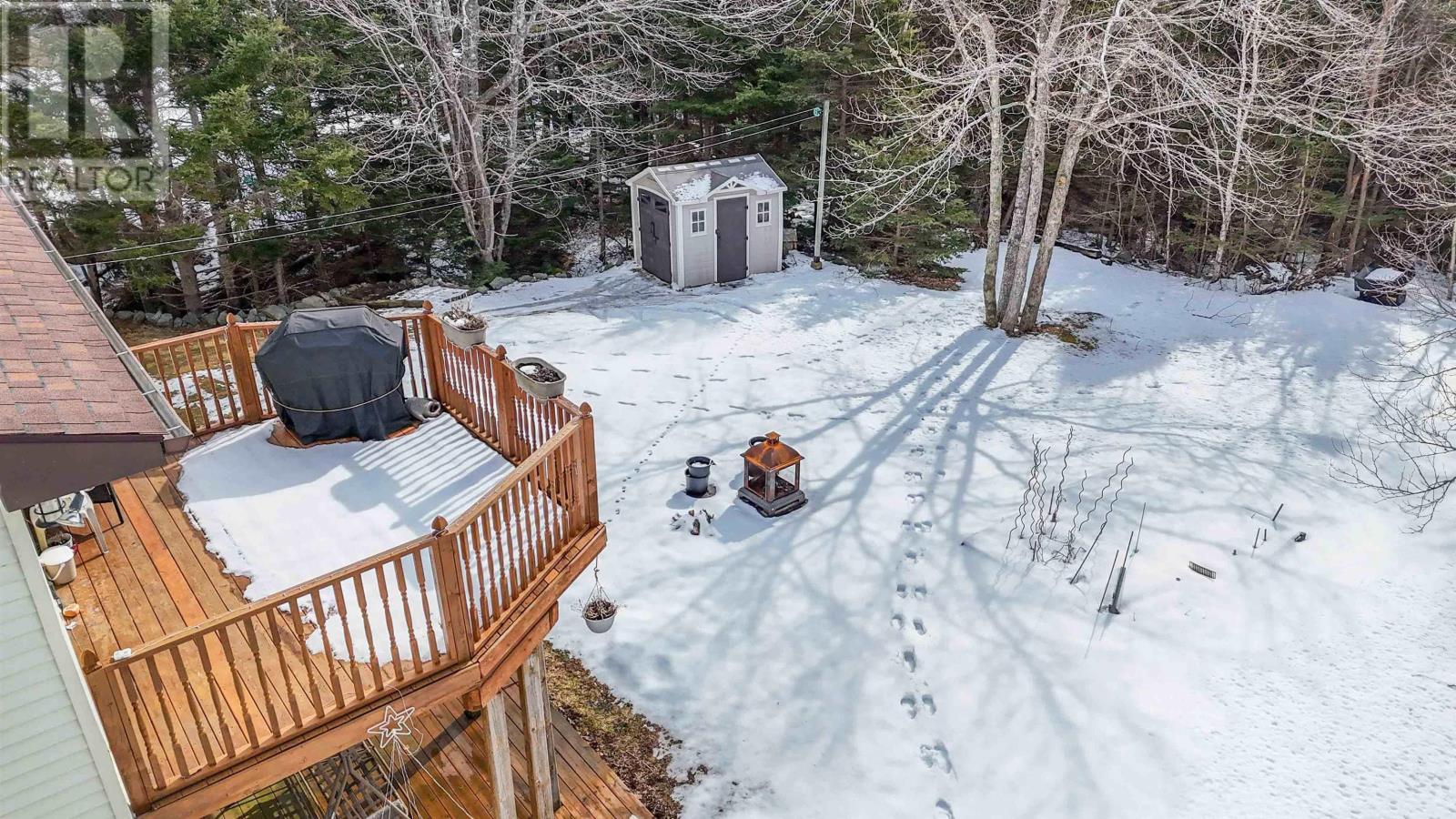 Property 40 of 52 of 110 Hebb Drive