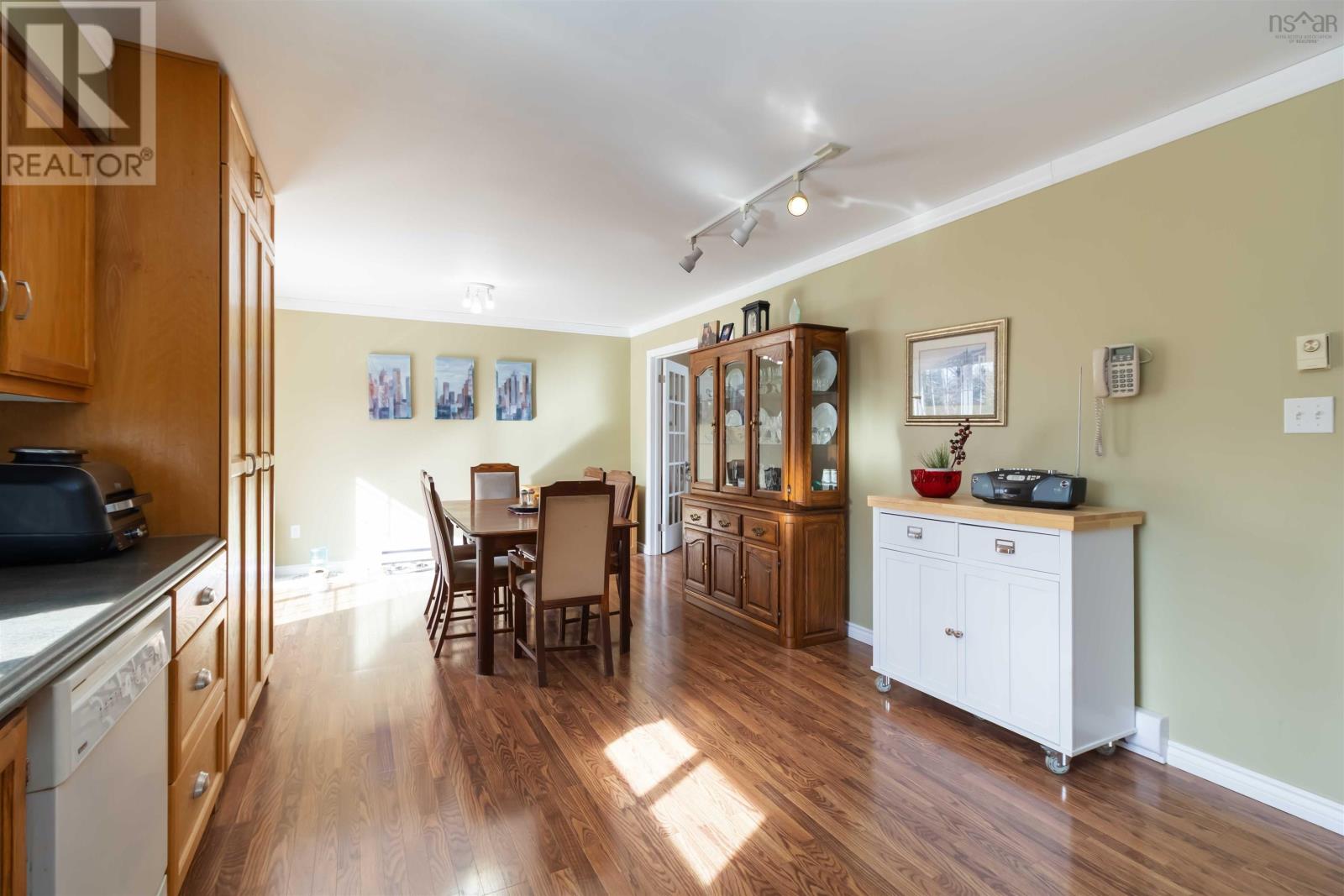 Property 18 of 52 of 110 Hebb Drive