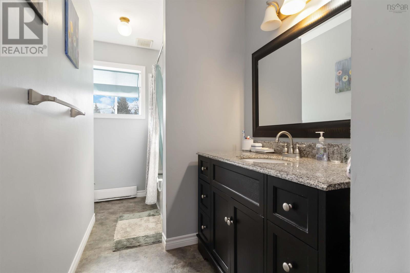 Property 22 of 52 of 110 Hebb Drive