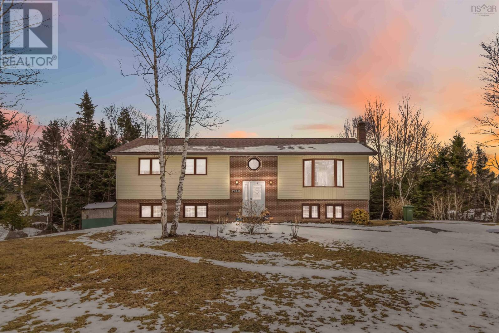 Property 42 of 52 of 110 Hebb Drive