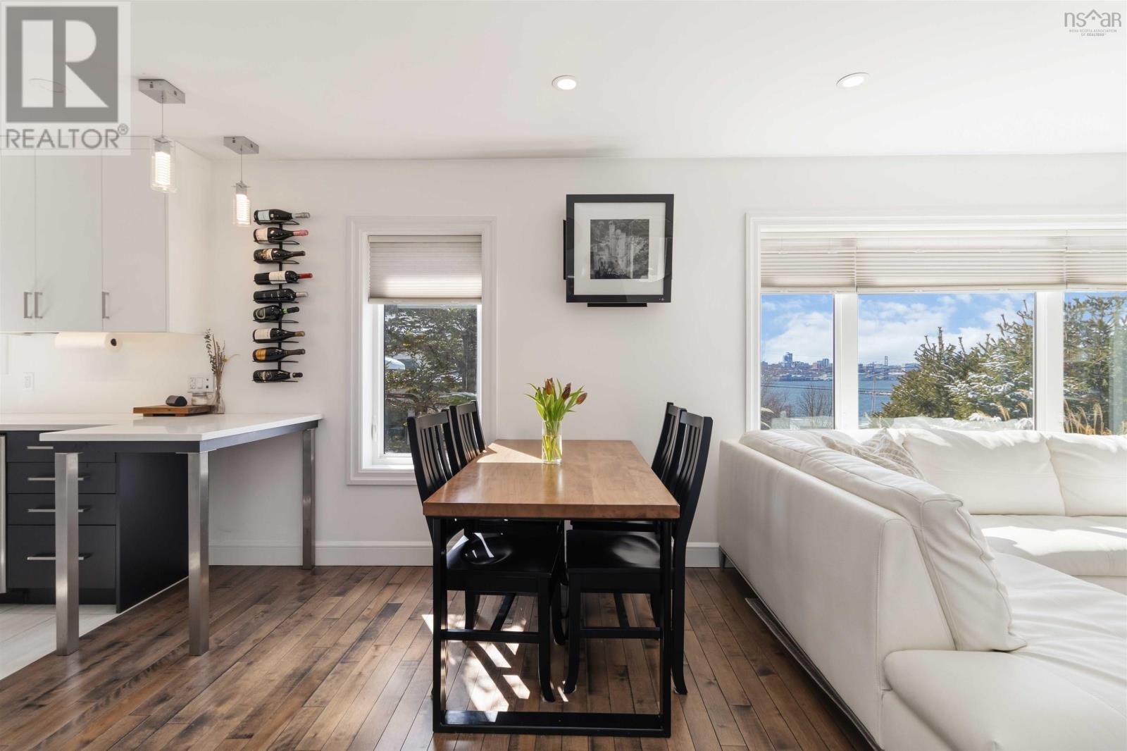 Property 13 of 49 of 9 Tupper Street